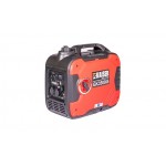 ΓΕΝΗΤΡΙΑ KAISER GK3500 INVERTER