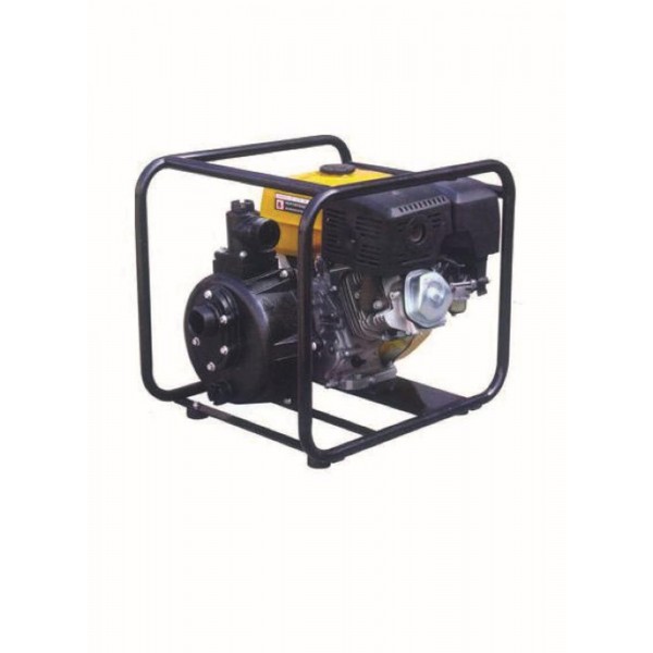 ΑΝΤΛΙΑ ΒΕΝΖΙΝΗΣ LONCIN LC 40Η