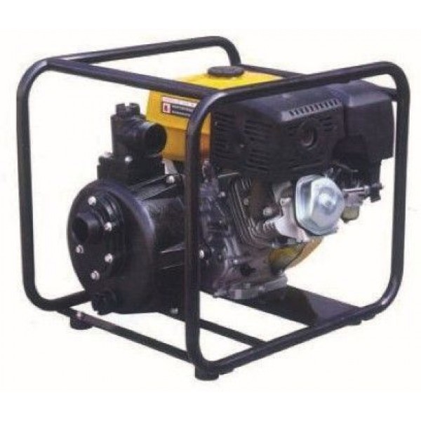 ΑΝΤΛΙΑ ΒΕΝΖΙΝΗΣ LONCIN LC 50H