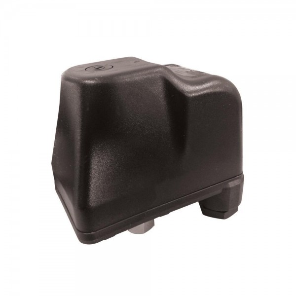 ΠΙΕΖΟΣΤΑΤΗΣ PT/12 ΤΡΙΦΑΣΙΚΟΣ