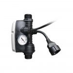 ΗΛΕΚΤΡΟΝΙΚΟ ITALTECNICA BRIO S2000