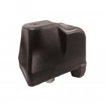 ΠΙΕΖΟΣΤΑΤΗΣ ΡΜ/5 ΘΗΛΥΚΟΣ