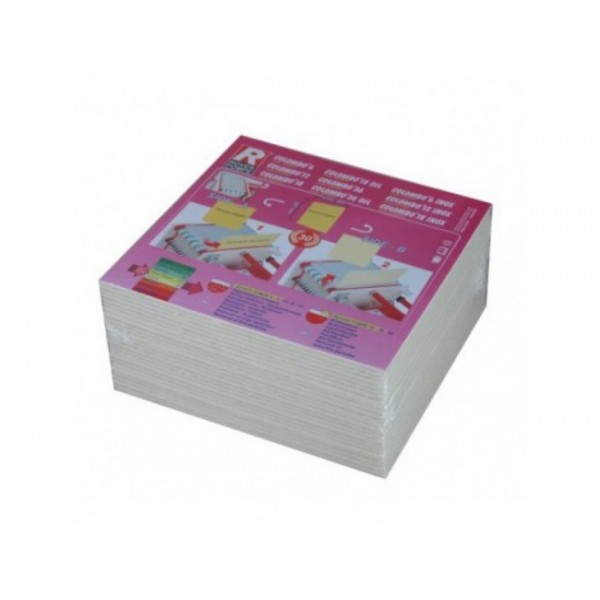 ΦΙΛΤΡΟ COLOMBO CKP V12-20X20