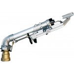 ΕΚΤΟΞΕΥΤΗΡΑΣ ΝΕΡΟΥ  SIME  ROYAL