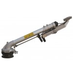 ΕΚΤΟΞΕΥΤΗΡΑΣ ΝΕΡΟΥ SIME REFLEX