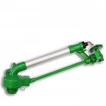 ΕΚΤΟΞΕΥΤΗΡΑΣ ΝΕΡΟΥ SIME BIG RIVER