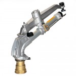 ΕΚΤΟΞΕΥΤΗΡΑΣ ΝΕΡΟΥ SIME RANGER