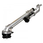 ΕΚΤΟΞΕΥΤΗΡΑΣ ΝΕΡΟΥ SIME REFLEX