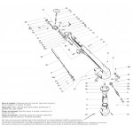 ΕΚΤΟΞΕΥΤΗΡΑΣ ΝΕΡΟΥ SIME BIG RIVER