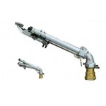 ΕΚΤΟΞΕΥΤΗΡΑΣ ΝΕΡΟΥ SIME KONKORD