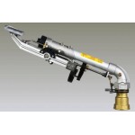 ΕΚΤΟΞΕΥΤΗΡΑΣ ΝΕΡΟΥ SIME KONKORD