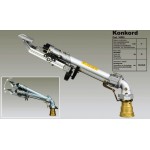 ΕΚΤΟΞΕΥΤΗΡΑΣ ΝΕΡΟΥ SIME KONKORD