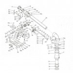 ΕΚΤΟΞΕΥΤΗΡΑΣ ΝΕΡΟΥ  SIME  ROYAL