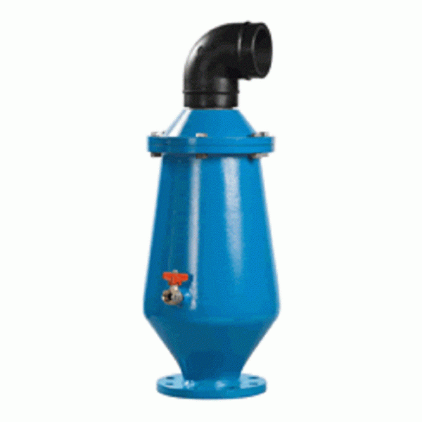 ΑΕΡΟΕΞΑΓΩΓΟΣ ΛΥΜΜΑΤΩΝ AS-A200CN