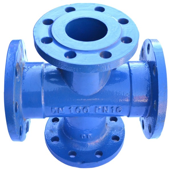 ΣΤΑΥΡΟΣ 4 ΦΛΑΝΤΖΩΝ