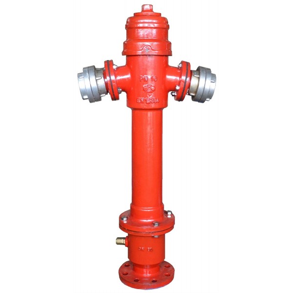 ΠΥΡΟΣΒΕΣΤΙΚΟ ΜΕ STORZ