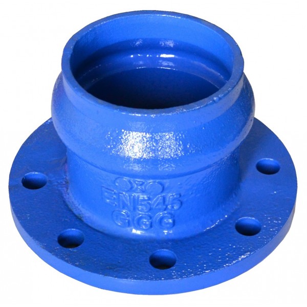 ΕΝΩΤΙΚΟ ΘΗΛΥ