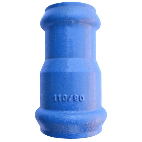 ΣΥΣΤΟΛΗ 2 ΚΕΦΑΛΩΝ