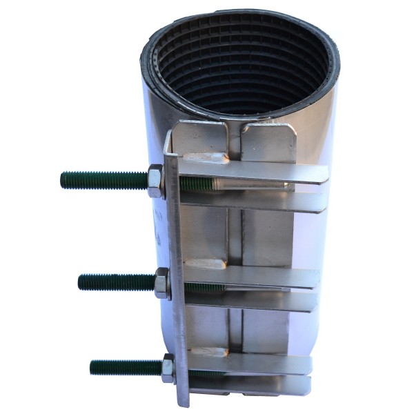 ΣΕΛΛΑ ΕΠΙΣΚΕΥΗΣ INOX