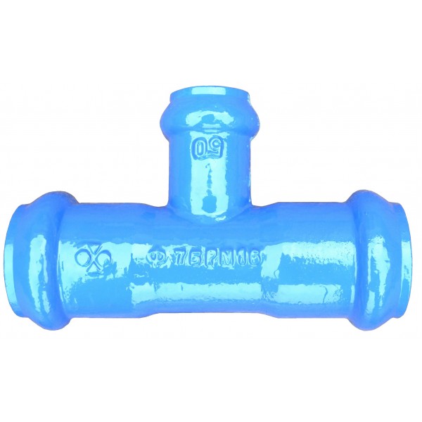 ΤΑΦ 3 ΚΕΦΑΛΩΝ