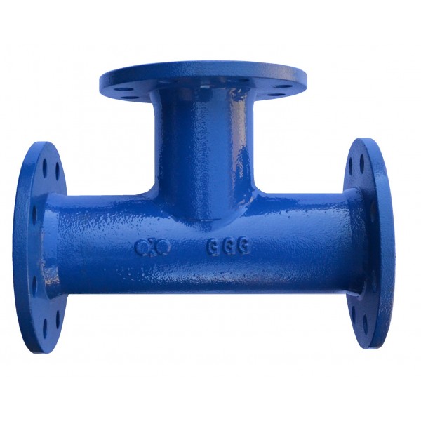 ΤΑΦ 3 ΦΛΑΝΤΖΩΝ