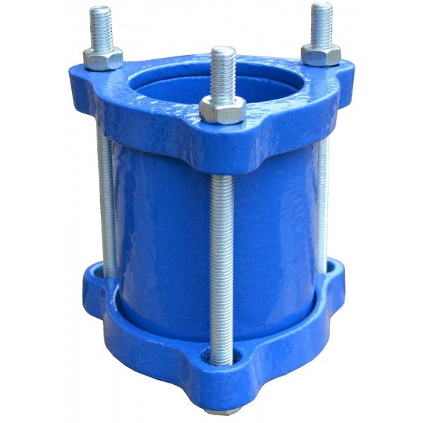 ΖΙΜΠΩ ΜΑΚΡΥΛΑΙΜΟ ΓΙΑ PVC/PE