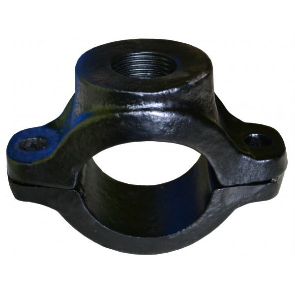 ΚΟΛΑΡΟ ΑΠΛΟ ΓΙΑ PVC