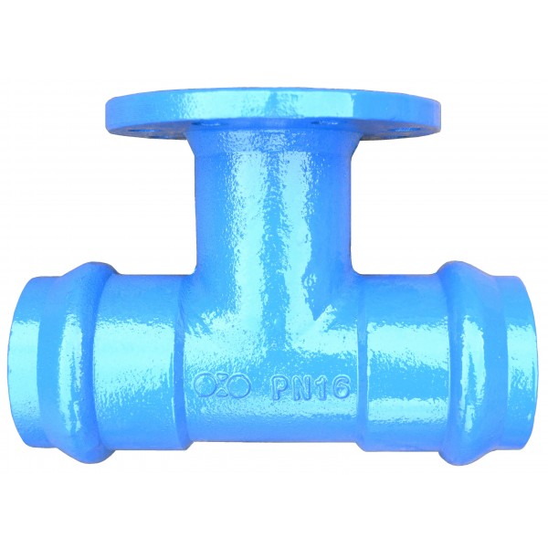 ΤΑΦ 2 ΚΕΦΑΛΩΝ 1ΦΛΑΝΤΖΑΣ