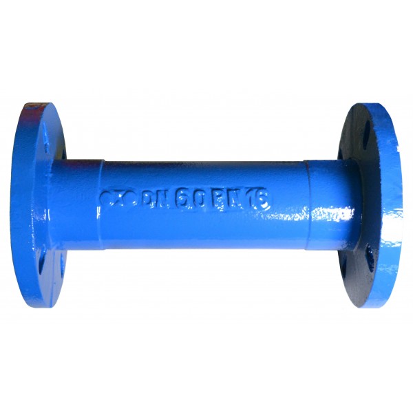 ΕΝΩΤΙΚΟ ΔΥΟ ΦΛΑΝΤΖΩΝ