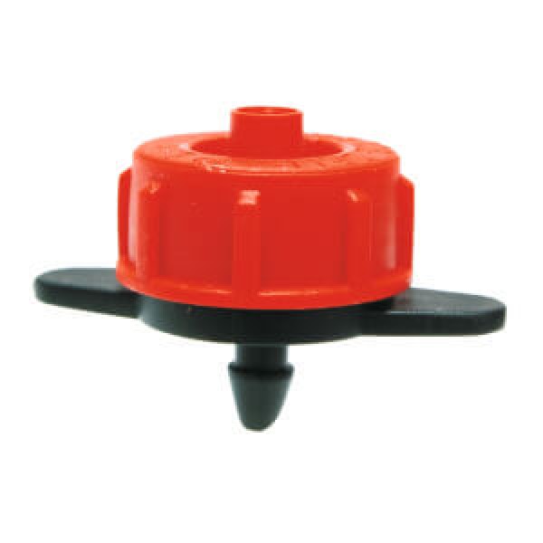 ΣΤΑΛΑΚΤΗΣ ΝΕΣΤΟΣ