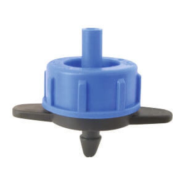 ΣΤΑΛΑΚΤΗΣ ΑΥΤΟΡΥΘΜΙΖΟΜΕΝΟΣ ΑΞΙΟΣ SC