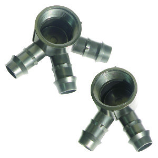 ΠΟΛΥΦΙΣ ΣΠΕΣΙΑΛ ΣΤΑΛΑΚΤΗΦΟΡΟΥ ΣΩΛΗΝΑ