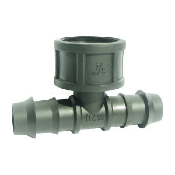 ΤΑΦ ΦΙΣ ΝΙΠΕΛ ΘΗΛΥΚΟ