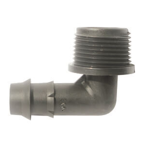 ΓΩΝΙΑ ΦΙΣ ΝΙΠΕΛ ΑΡΣΕΝΙΚΟ