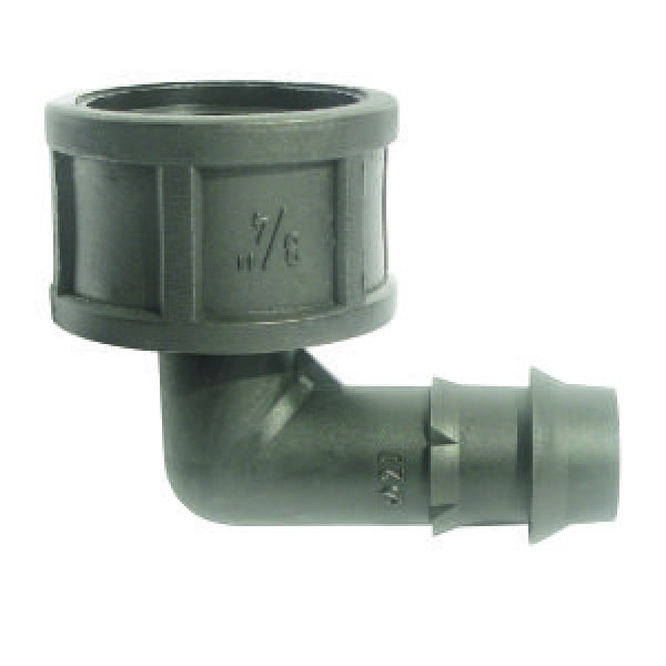 ΓΩΝΙΑ ΦΙΣ ΝΙΠΕΛ ΘΗΛΥΚΟ