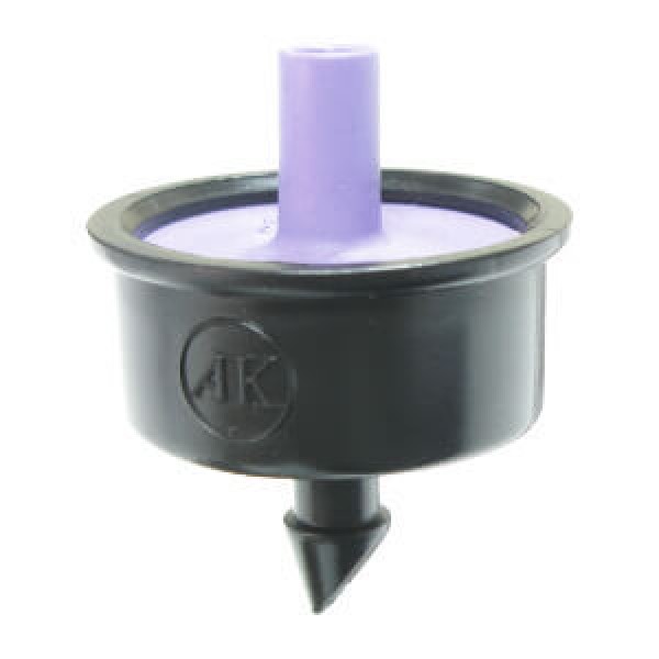 ΣΤΑΛΑΚΤΗΣ ΑΥΤΟΡΥΘΜΙΖΟΜΕΝΟΣ ΑΓΡΑΣ SC/ND