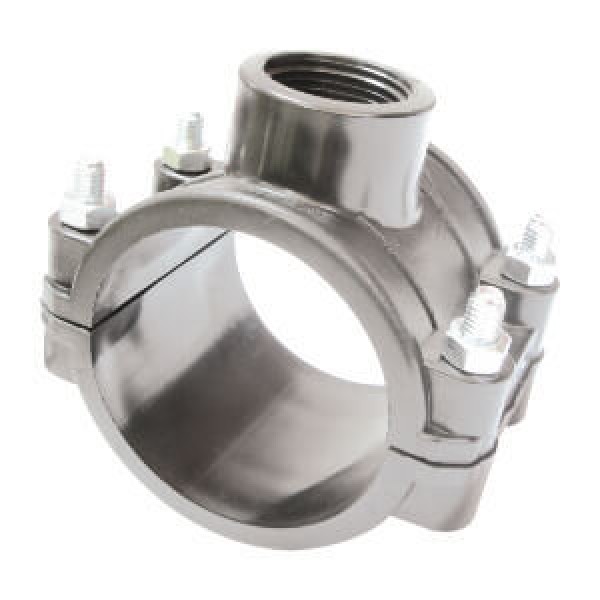 ΣΕΛΑ ΜΕ ΒΙΔΕΣ 10 ATM