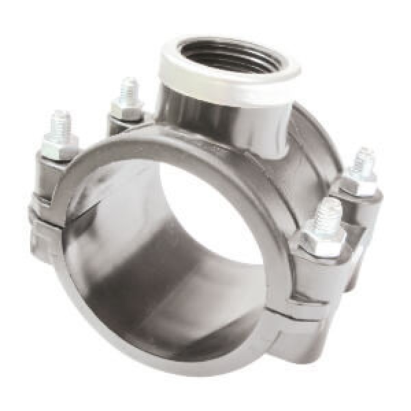 ΣΕΛΑ ΜΕ ΒΙΔΕΣ 10 ATM ΜΕ ΜΕΤΑΛΛΙΚΟ ΔΑΚΤΥΛΙΔΙ