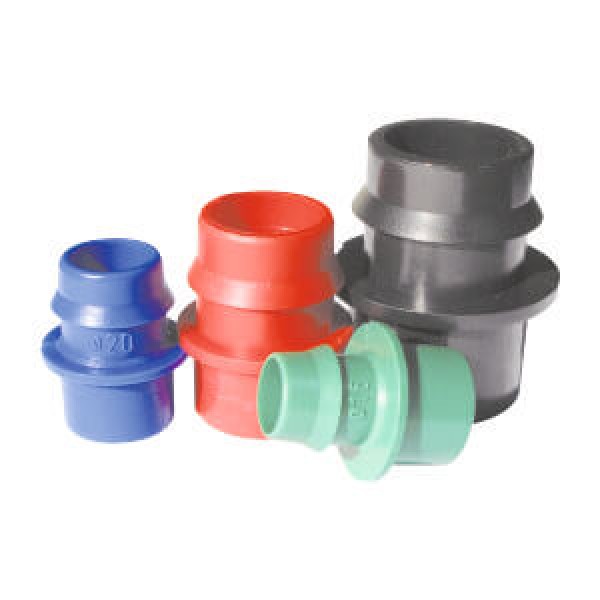 ΦΙΣ ΡΑΚΟΡ ΤΥΠΟΥ LOCK 6 ATM