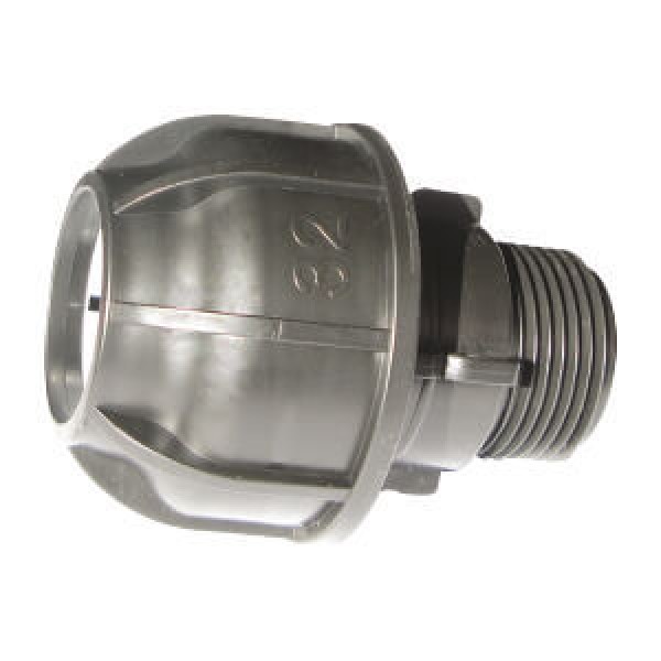 ΡΑΚΟΡ ΑΡΣΕΝΙΚΟ 10 ATM