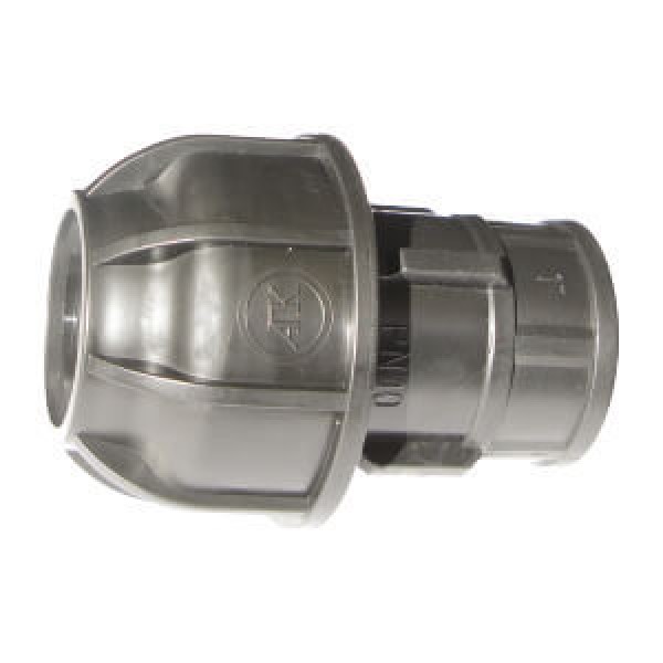 ΡΑΚΟΡ ΘΗΛΥΚΟ 10 ATM