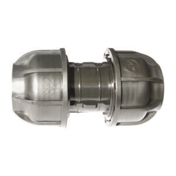 ΣΥΝΔΕΣΜΟΣ ΡΑΚΟΡ 10 ATM