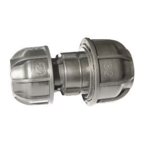 ΣΥΝΔΕΣΜΟΣ ΣΥΣΤΟΛΙΚΟΣ ΡΑΚΟΡ 10 ATM