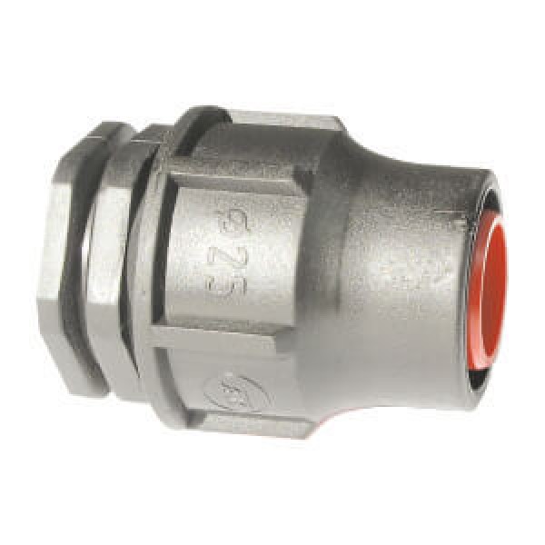 ΤΕΡΜΑΤΙΚΟ ΡΑΚΟΡ ΤΥΠΟΥ LOCK 6 ATM