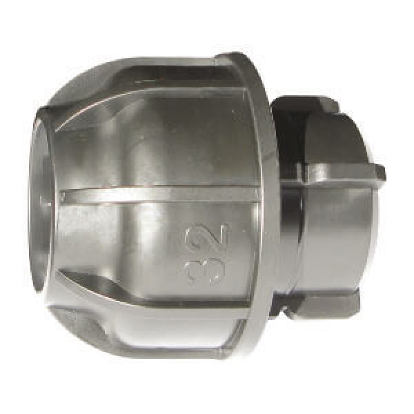 ΤΕΡΜΑΤΙΚΟ ΡΑΚΟΡ 10 ATM