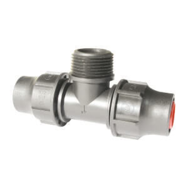 ΤΑΦ ΑΡΣΕΝΙΚΟ ΡΑΚΟΡ ΤΥΠΟΥ LOCK 6 ATM