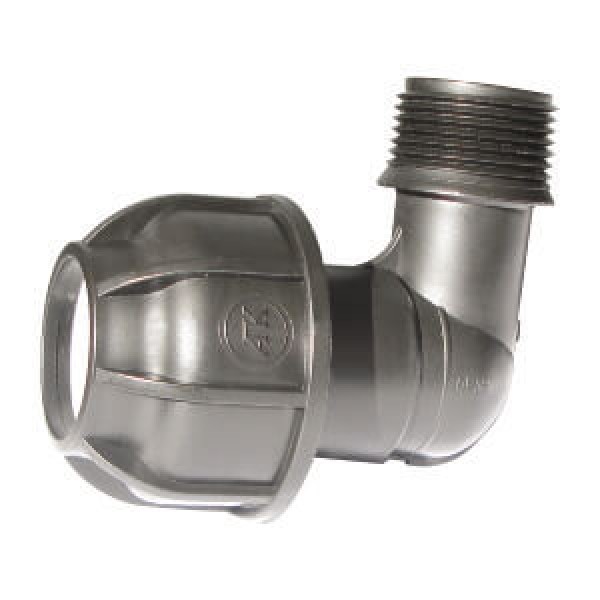 ΡΑΚΟΡ ΑΡΣΕΝΙΚΟ ΓΩΝΙΑ 10 ATM