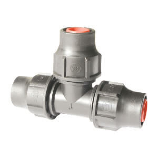 ΣΥΝΔΕΣΜΟΣ ΤΑΦ ΡΑΚΟΡ ΤΥΠΟΥ LOCK 6 ATM