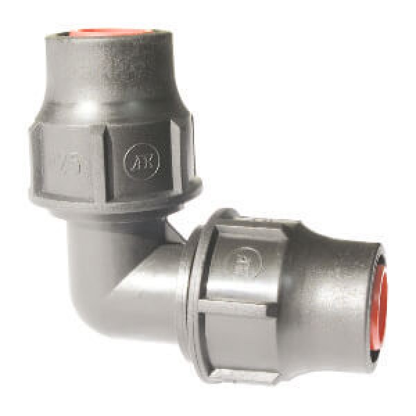 ΣΥΝΔΕΣΜΟΣ ΓΩΝΙΑ ΡΑΚΟΡ ΤΥΠΟΥ LOCK 6 ATM