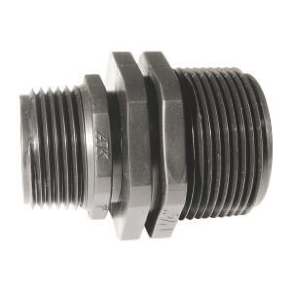 ΝΙΠΕΛ ΣΥΣΤΟΛΙΚΟ